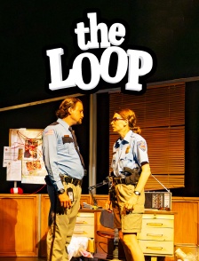The Loop
