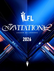 LFL Invitational 2026