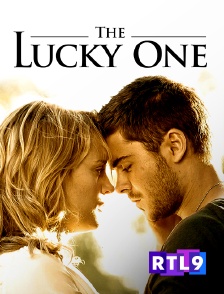 The Lucky One