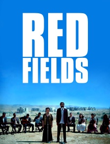 Red Fields