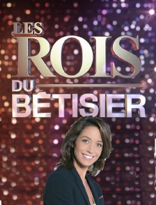 Les rois du bêtisier