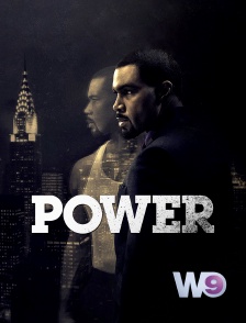 W9 - Power