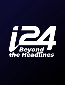 Beyond the Headlines
