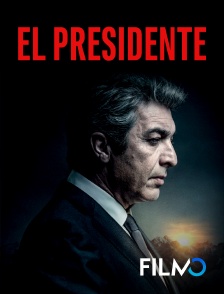 FilmoTV - El presidente en replay