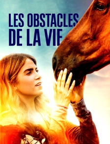 Le cheval de l'espoir