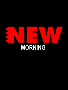 New Morning