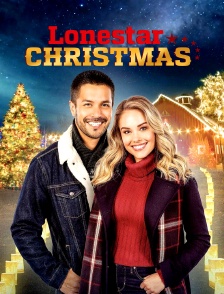 Lonestar Christmas