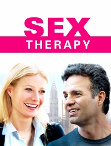 Sex Therapy