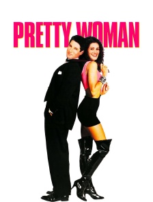Pretty Woman