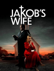 Jakob's Wife