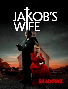 Jakob's Wife