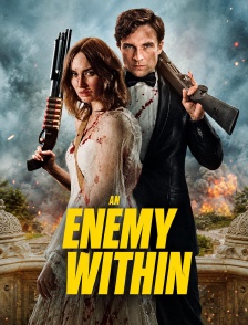 An Enemy Within