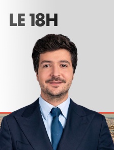 Le 18H