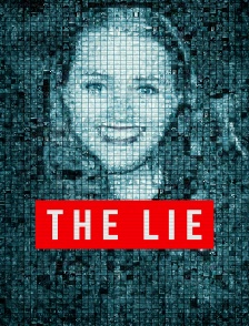 The Lie : le meurtre de Grace Millane