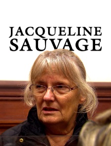 Jacqueline Sauvage