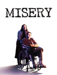 Misery