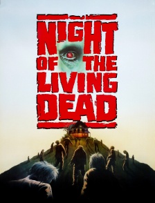 Night of the living dead