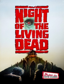 Night of the living dead