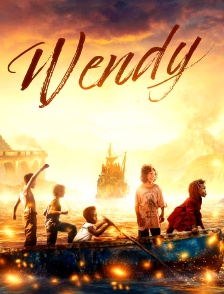 Wendy