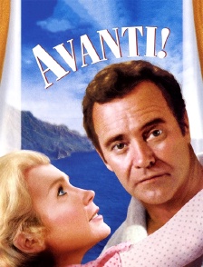 Avanti !