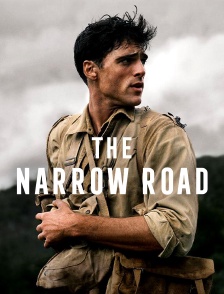 The Narrow Road