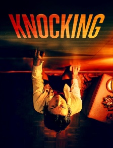 Knocking