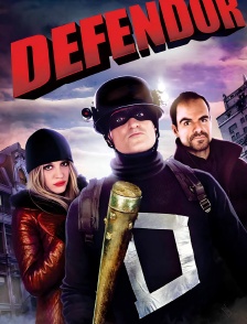 Defendor