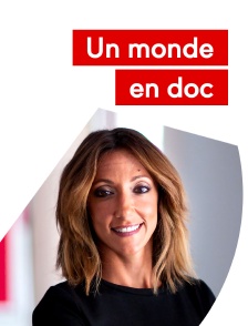 Un monde en doc