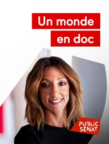 Un monde en doc