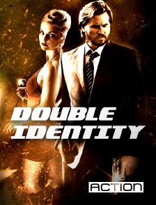 ACTION - Double Identity