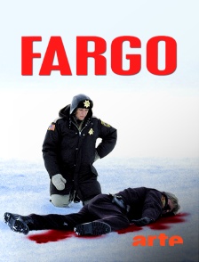 Arte - Fargo