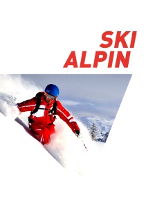 Ski Alpin