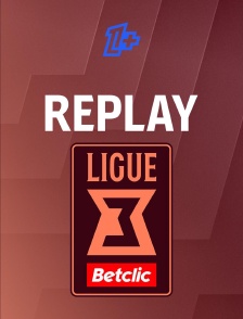 REPLAYS L3