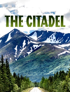 The Citadel