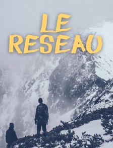 Le réseau