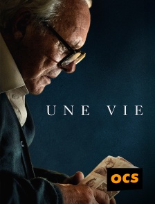 OCS - Une vie
