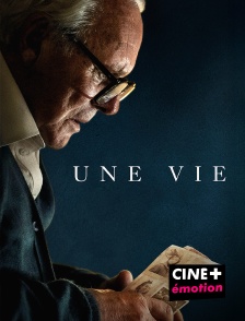 CINE+ Emotion - Une vie
