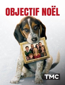 Objectif Noël