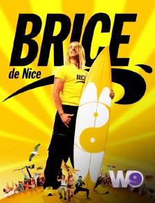 W9 - Brice de Nice
