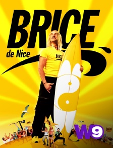 W9 - Brice de Nice