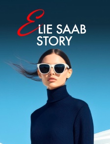 Elie Saab Story