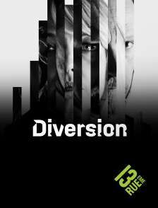 Diversion