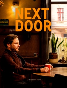 Next Door