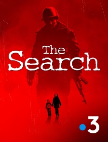 The Search