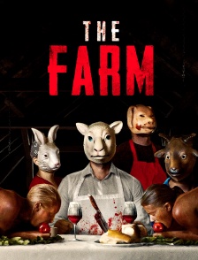 The Farm
