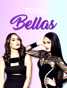 Total Bellas