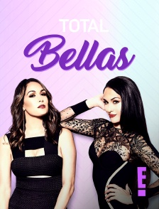 E! - Total Bellas