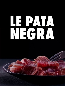 Le Pata Negra