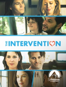 The Intervention