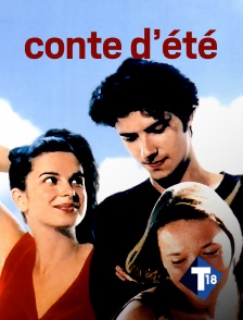 T18 - Conte d'été
